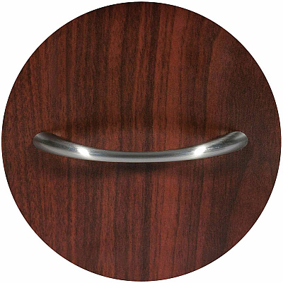 Lorell Essentials Series Lateral File (LLR69399)
