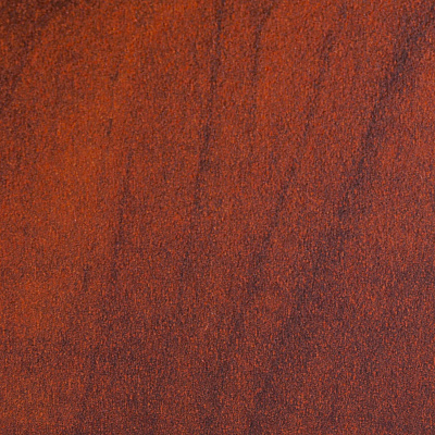 Lorell Essentials Series Return Shell (LLR69423)