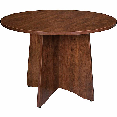 Lorell Essentials Conference Tabletop (LLR87321)