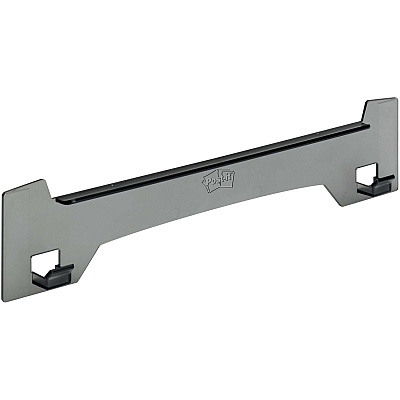 E-A-R Wall Easel Holder (MMMEH5592PK)