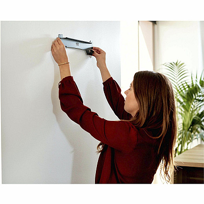 E-A-R Wall Easel Holder (MMMEH5592PK)