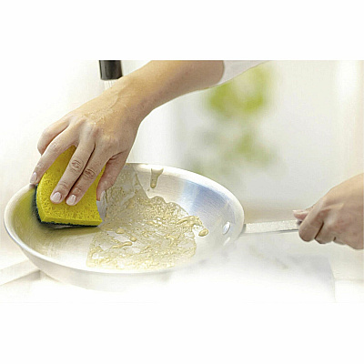 Scotch-Brite Heavy-Duty Scrub Sponges (MMM426)