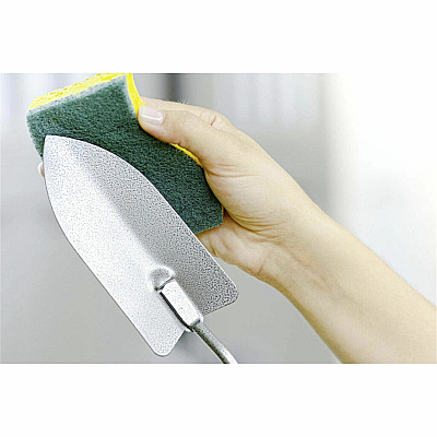 Scotch-Brite Heavy-Duty Scrub Sponges (MMM426)