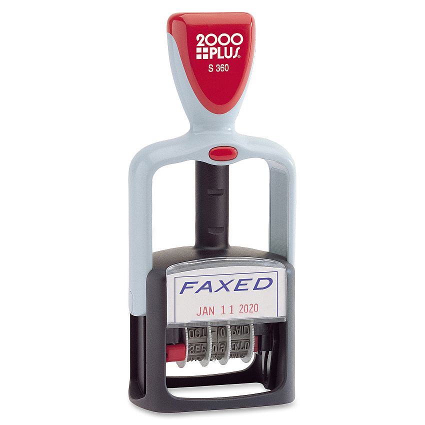eazyzoom