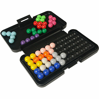 Learning Resources Race Around the Clock A Elapsed Time Game (LRN2978)