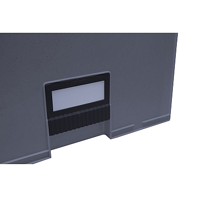 Storex Archive Files Storage Box (STX61106U01C)