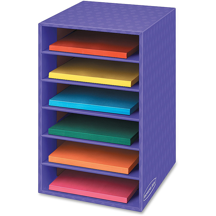 eazyzoom