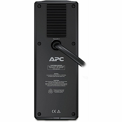 APC Back-ups Rs Battery Pack 24v (BR24BPG)