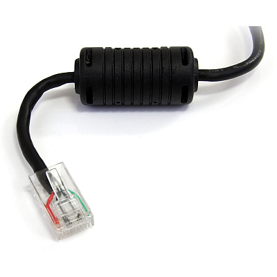 StarTech 6 Ft Smart Ups Usb Cable Ap9827 (USBUPS06)
