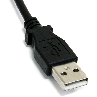 StarTech 6 Ft Smart Ups Usb Cable Ap9827 (USBUPS06)
