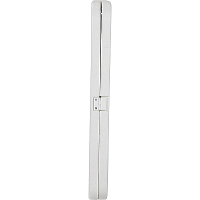 Cosco 6 foot Centerfold Blow Molded Folding Table (CSC14678WSP1)