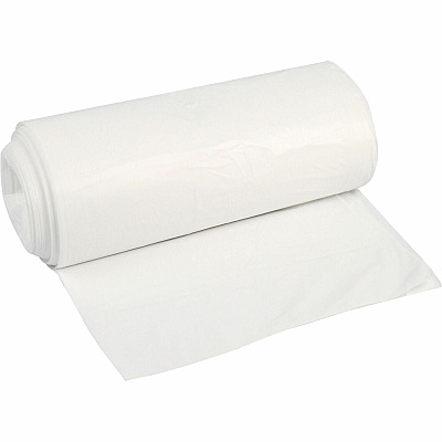 Heritage Accufit RePrime Trash Bags (HERH5645TCRC1)