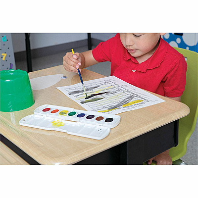 UCreate Watercolor Paper (PAC4925)