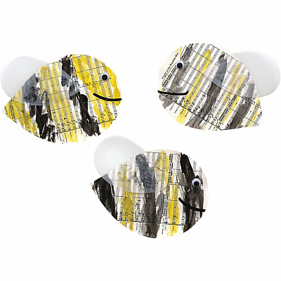 UCreate Watercolor Paper (PAC4927)