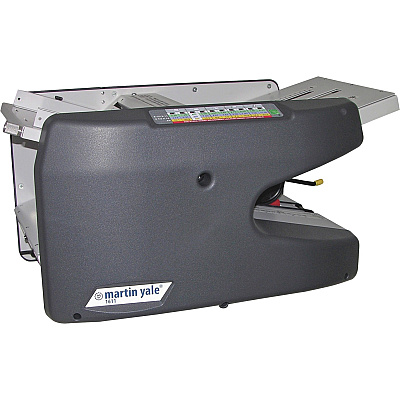 Martin Yale Premier 1611 Ease-Of-Use Autofolder