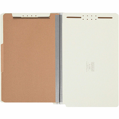Smead Legal Recycled Classification Folder (SMD29802)
