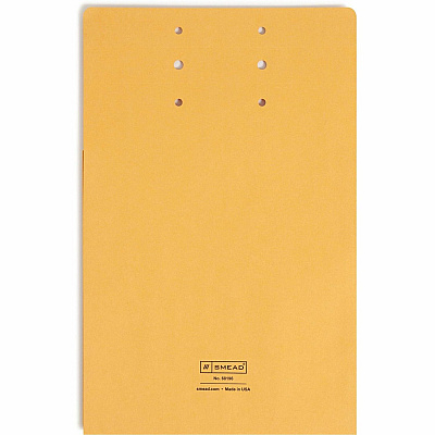 Smead Letter, Legal File Jacket (SMD68196)