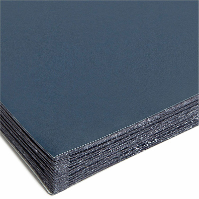 Smead 1/3 Tab Cut Letter Recycled Expanding File (SMD70211)