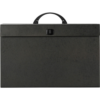 Smead Legal Recycled Expanding File (SMD70804)