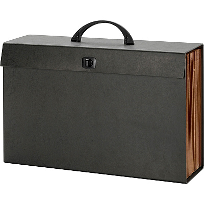Smead Legal Recycled Expanding File (SMD70804)