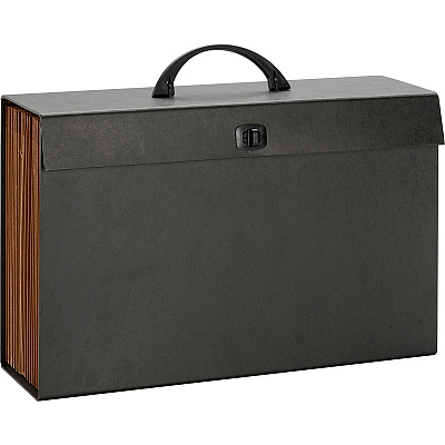 Smead Legal Recycled Expanding File (SMD70804)