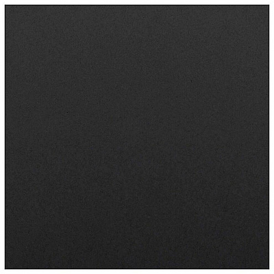 Smead Legal Recycled Expanding File (SMD70804)