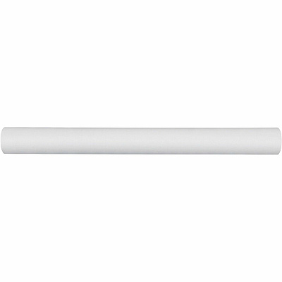 GoWrite! Dry Erase Roll (PACAR2420)