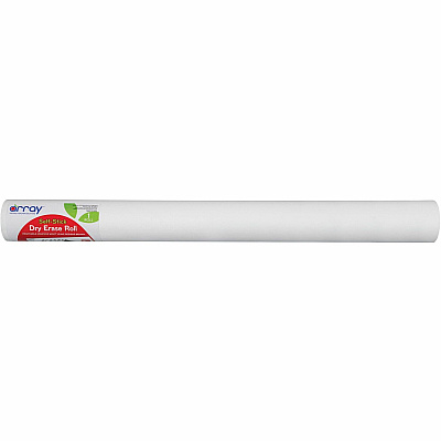 GoWrite! Dry Erase Roll (PACAR2420)