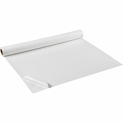 GoWrite! Dry Erase Roll (PACAR2420)