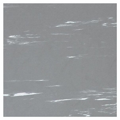 Genuine Joe Marble Top Anti-fatigue Floor Mats (GJO58840)