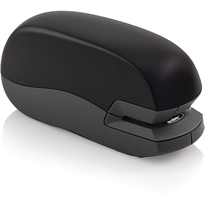 Rapid Fixativ 20EX Personal Dual Electric Stapler (RPD73126)