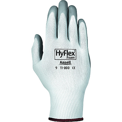 HyFlex Health Hyflex Gloves (ANS118009)