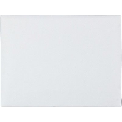 Quality Park A2 Invitation Envelopes with Self Seal Closure (QUA10740)