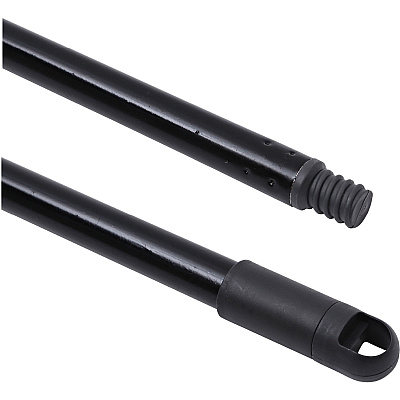 Genuine Joe Angle Broom (GJO58562)