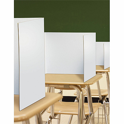 Pacon Privacy Boards (PAC3782)