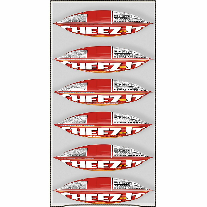 eazyzoom