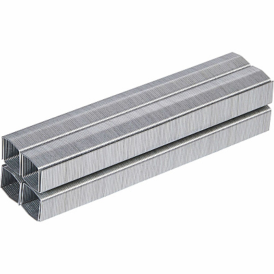 Bostitch EZ Squeeze 75 Premium Staples (BOSSTCR75XHC)