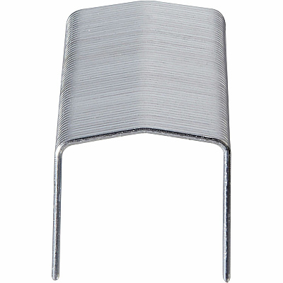 Bostitch EZ Squeeze 75 Premium Staples (BOSSTCR75XHC)