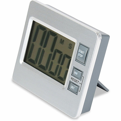 Tatco Digital Timer (TCO52410)