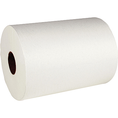Scott Slimroll Hard Roll Towels (KCC12388)