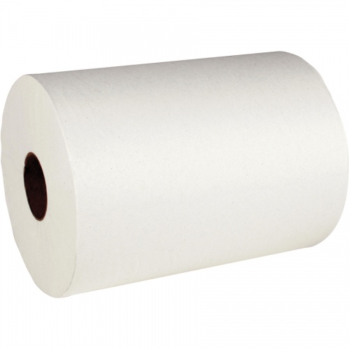 Scott Control Slimroll Hard Roll Paper Towels (12388)