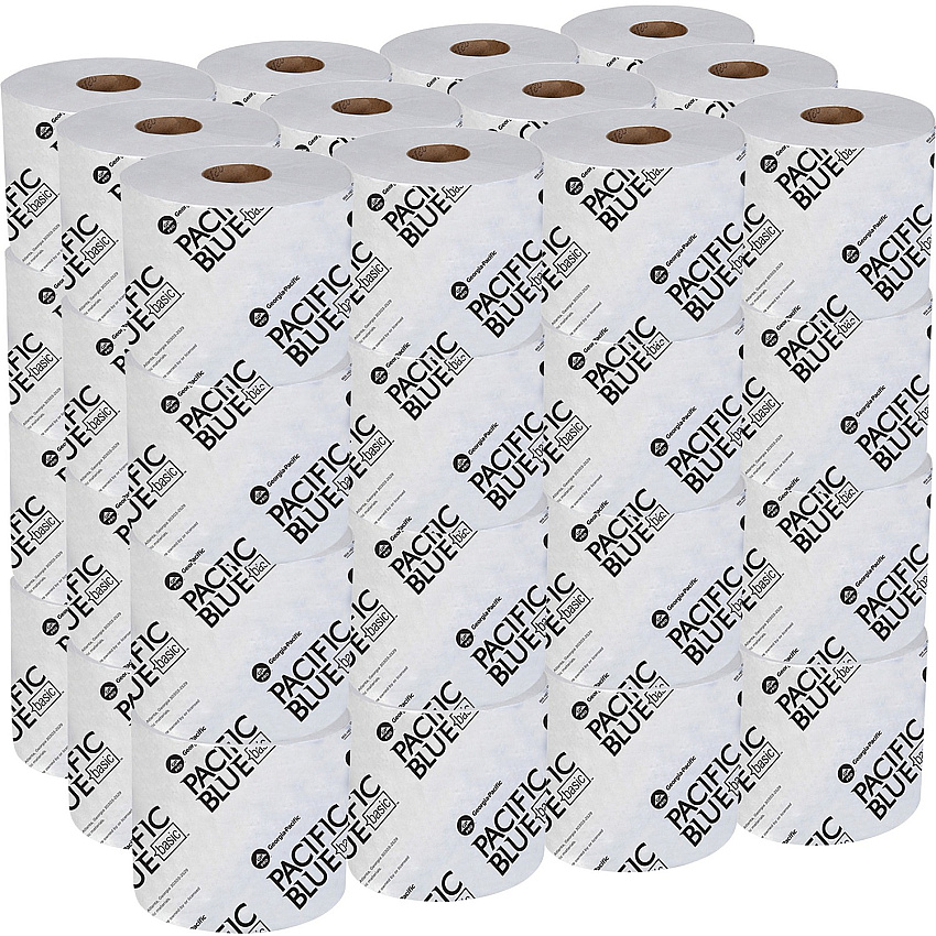eazyzoom