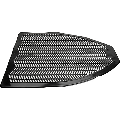 Genuine Joe Deodorizing Urinal Z-Mat (GJO58330)