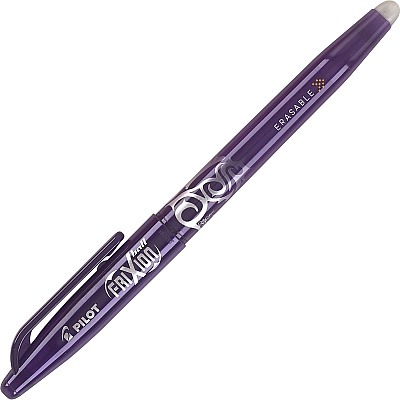 Pilot FriXion Ball Erasable Gel Pens (PIL31569)
