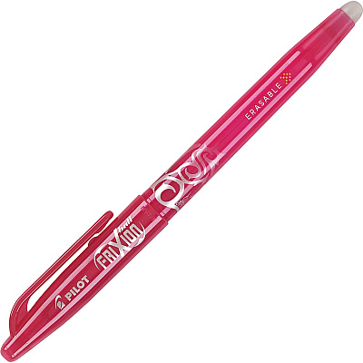 Pilot FriXion Ball Erasable Gel Pens (PIL31569)