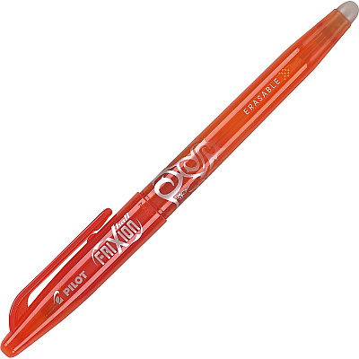 Pilot FriXion Ball Erasable Gel Pens (PIL31569)