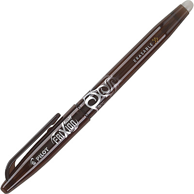 Pilot FriXion Ball Erasable Gel Pens (PIL31569)