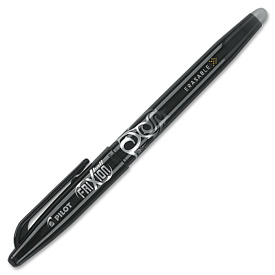 Pilot FriXion Ball Erasable Gel Pens (PIL31569)