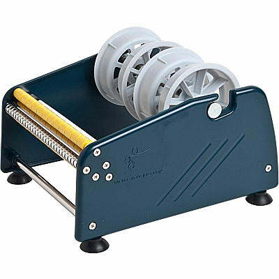 Tatco Shipping Label Dispensers (TCO51206)