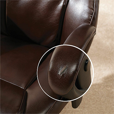 ReStor-it Quick 20 Leather/Vinyl Repair Kit (MAS18081)